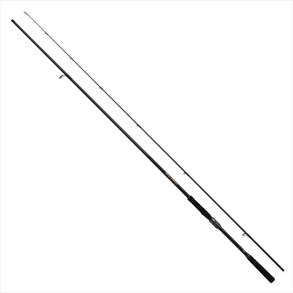 Daiwa ショアジギングロッド　オーバーゼア 1010M/MH-K『2ピース』 4550133338151.jpg