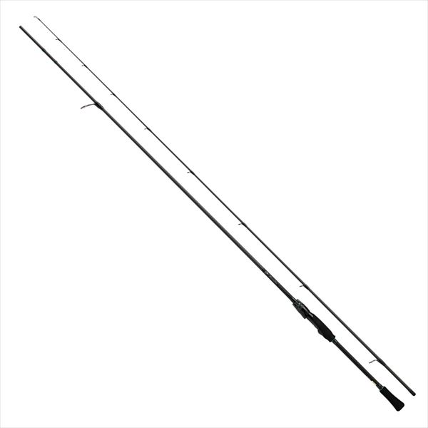 ダイワ エギングロッド エメラルダス AIR 84M-S･K(2ピース)｜釣具のキャスティング　店