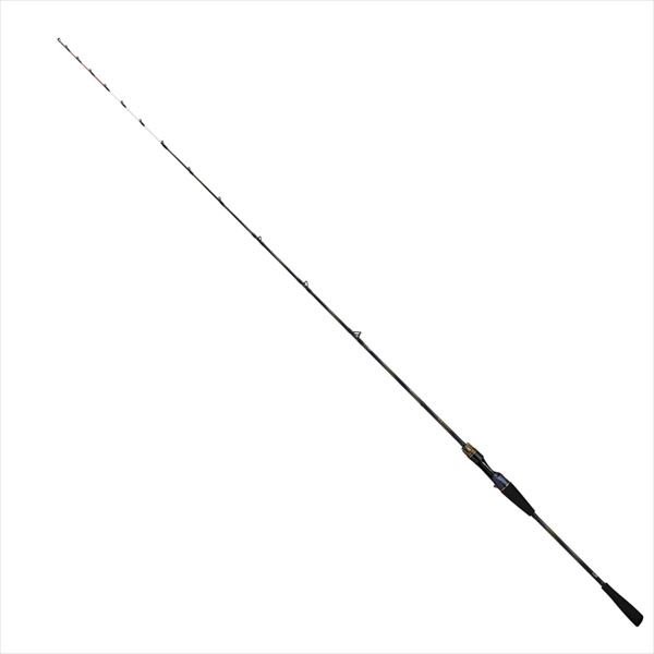 DAIWA 極鋭ライトゲームEX-82MH-160ライトゲームロッド 4550133448966.jpg