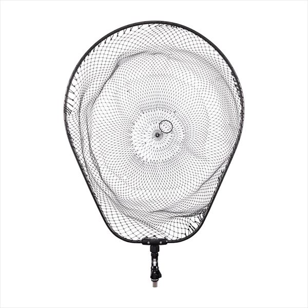 ダイワ(DAIWA) ネット/網 ランディングネットFL2 55N ガンメタ 楽天市場】ダイワ ランディングネットFL2 55N ガンメタ : 釣具のFTO