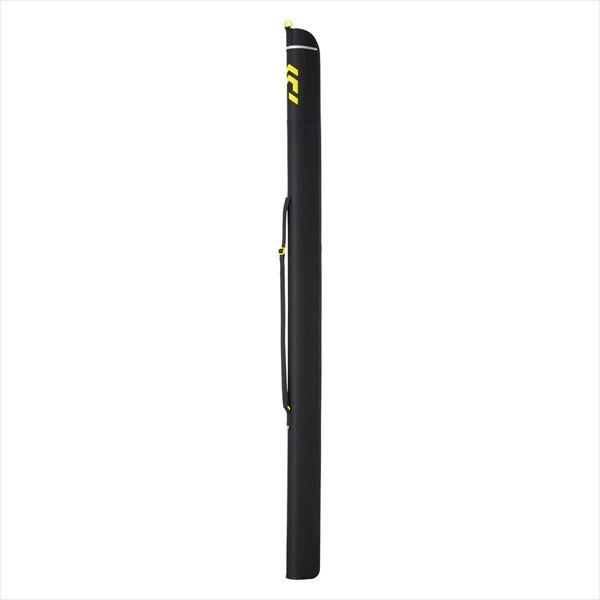 DAIWA - DAIWA ダイワ ロッド アジメバル X 510UL-S ソリッドティップ 全長：1.78m/仕舞：93cm 【新品】 32506K7 ダイワ アジメバル X 510UL-S (ロッド・釣竿) 価格比較 - 価格.com