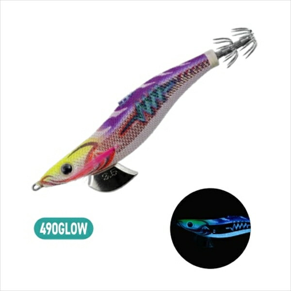 エギ まとめ売り エギまとめ売り 43本 エギ30本 エギ30本 エギング用