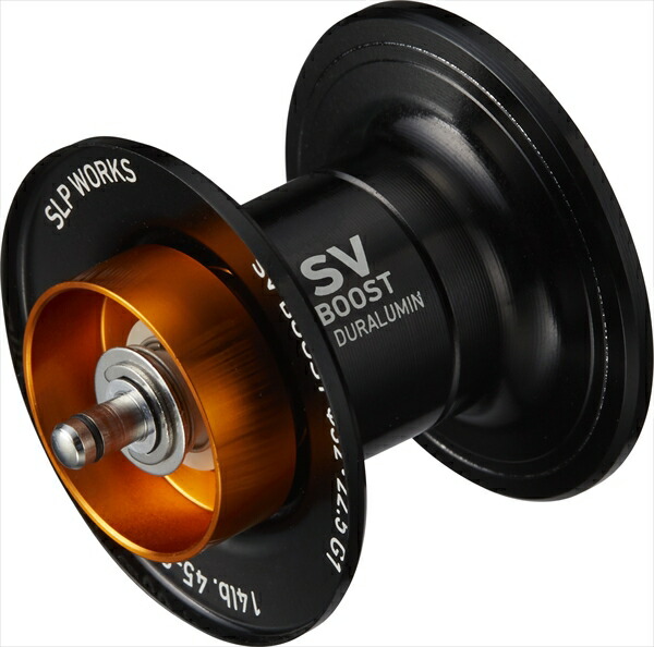 SLP SVブーストスプール 1000 G1 4560454388346.jpg
