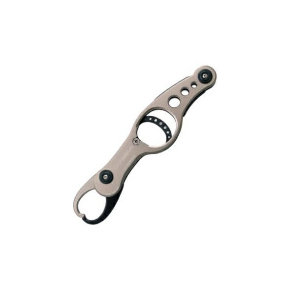 スタジオオーシャンマーク オーシャングリップ OG2100VIII-Ti(24) 11,880円