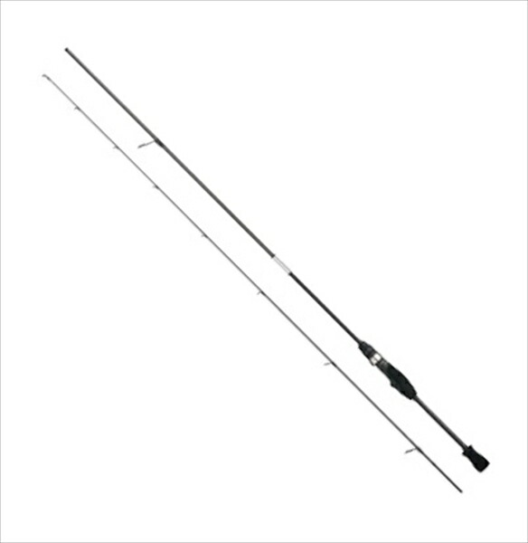 アピア グランデージ レガシー ステイゴールド S66L-HS 楽天市場】アピア アジングロッド グランデージ レガシー ステイ