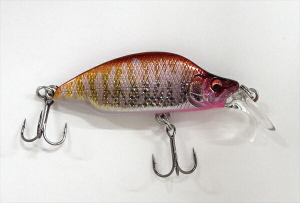 メガバス ドラッグパンサー 新品未開封 2個セット メガバス ドラッグパンサー 新品未開封 2個セット メガバス