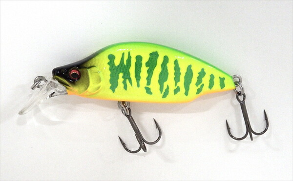 楽天市場】Megabass/メガバス DRAG☆PANTHER/ドラッグパンサー