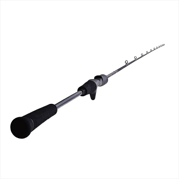 天龍 TENRYU オフショアロッド レッドフリップ RF642B-UL/VDN (ベイト・2ピース)|釣具のキャスティング 店