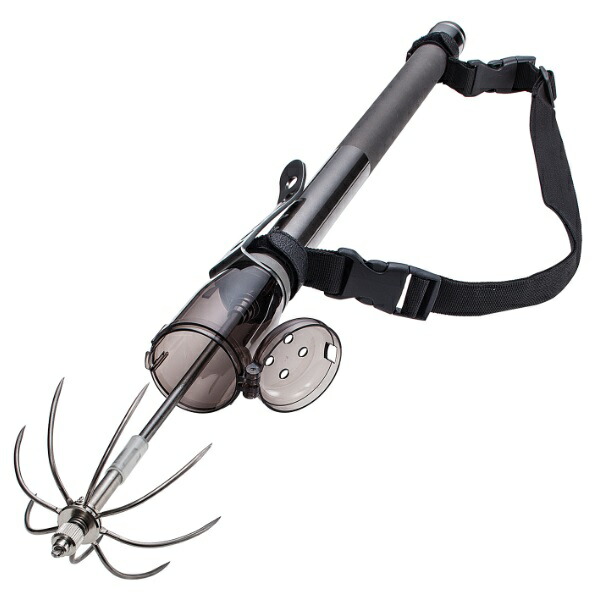 楽天市場】ダイワ エメラルダス ストイスト RT 84M 2021モデル