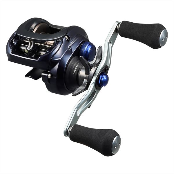 ソルティスト TW 150XHL PEスペシャル 4550133352607.jpg