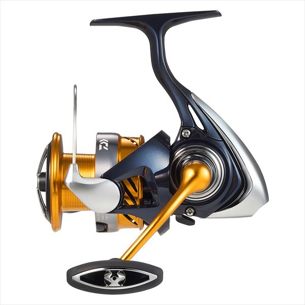 シーバスフラットX 90ML ダイワ シーバスロッド Amazon | ダイワ(DAIWA) シーバスロッド シーバスハンターX 90L