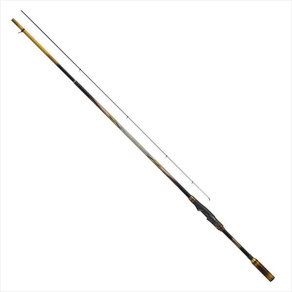 釣竿 SZ IL トーナメント ISO 1-53 Daiwa LINEAR/規2 楽天市場】ダイワ トーナメント磯AGS ML-53 / 磯竿 : 釣具のFTO