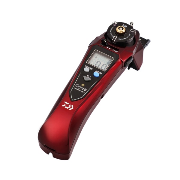 Daiwa クリスティア CRS+ ワカサギリール 2個セット 04_1.jpg