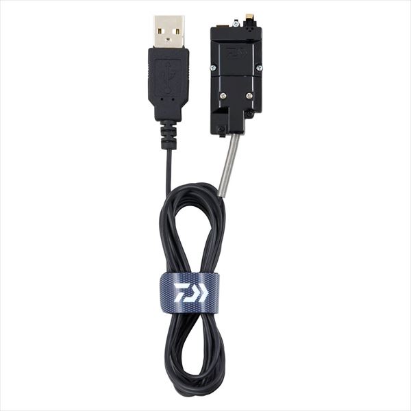 楽天市場】ダイワ クリスティア ワカサギ ふんばるスタンド ブラック