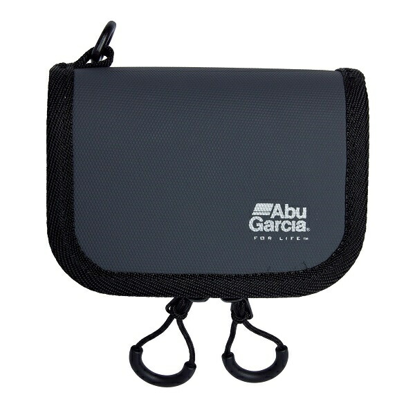 エリアトラウト スプーン 約100個 ウォーターランドワレット付き 楽天市場】【 お買い物マラソン ポイント5倍 】ウォーターランド