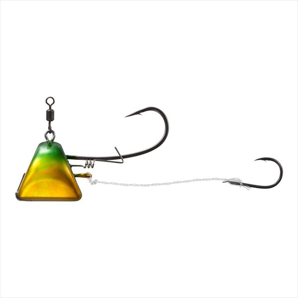 楽天市場】ｱﾌﾞｶﾞﾙｼｱ Kurofune 黒船 KTMS-245MH ﾃﾝﾔﾏﾀﾞｲ 7:3先調子