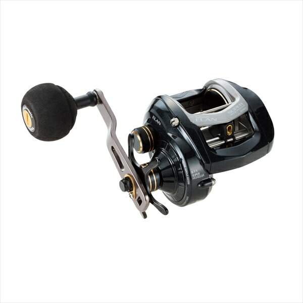 楽天市場】テイルウォーク フルレンジ ベイトフィネス 81R・L ベイト