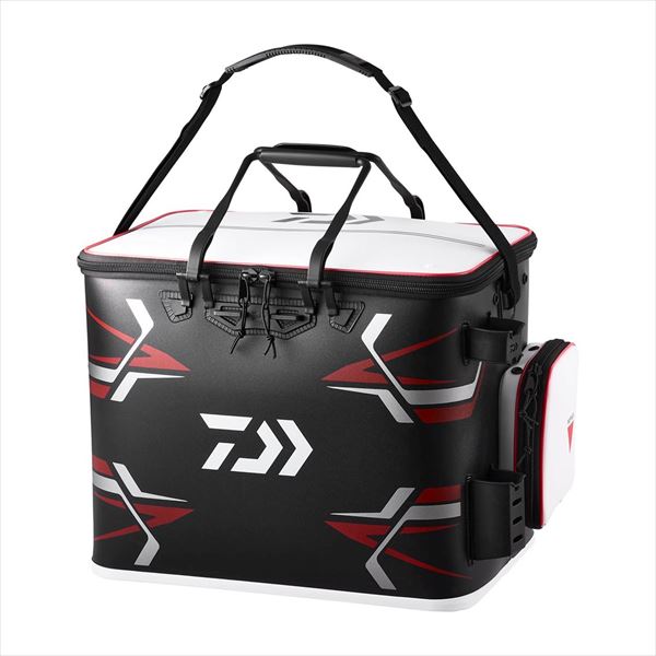 楽天市場】ダイワ トーナメント KPバッカンFD 45(D) ブラック : 釣具のFTO