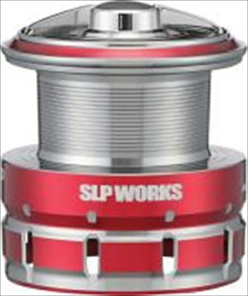 ＳＬＰワークス ２４ＲＣＳＩＳＯ色つや木管２５／ＲＤ