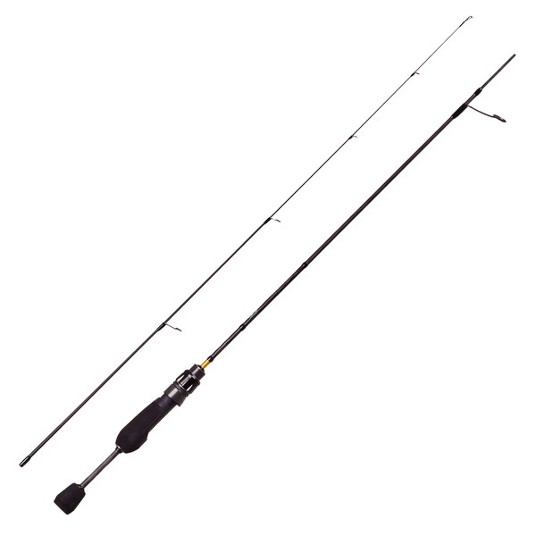 楽天市場】サクラ シナスタジア SYNESTHESIA AJ-56ST-EX (アジング