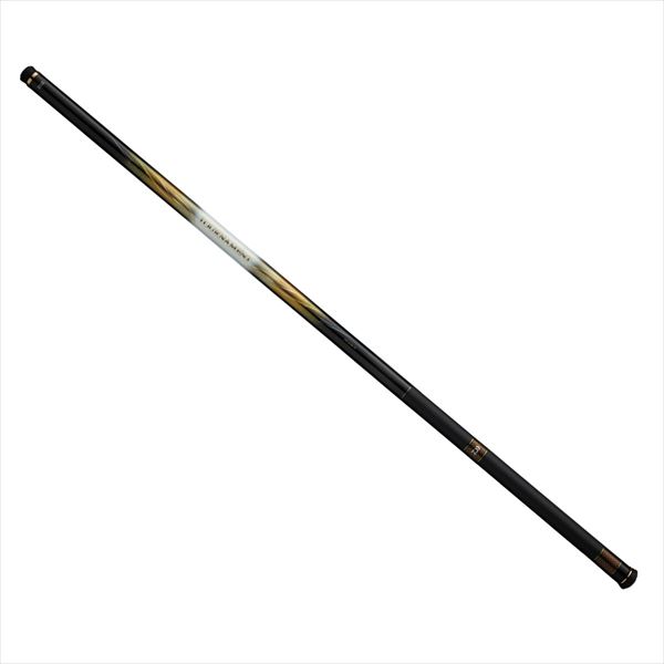 ダイワ トーナメント磯 玉の柄 H55･K