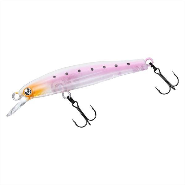 楽天市場】【期間限定セール】ダイワ(Daiwa) 月下美人 ふうか