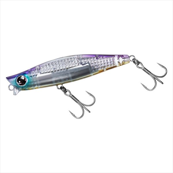 ダイワ　ラテオ　シーバスロッド 86ML 2ピース DAIWA（釣り） シーバスロッド ダイワ LATEO(ラテオ) 86MLB・K