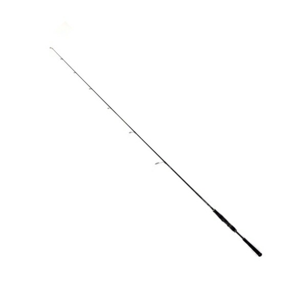 レジットデザイン オフショアロッド スクアド SKS611M+ サワラ ジャーキングスペシャル (スピニング・1ピース・グリップ脱着式)|釣具のキャスティング 店