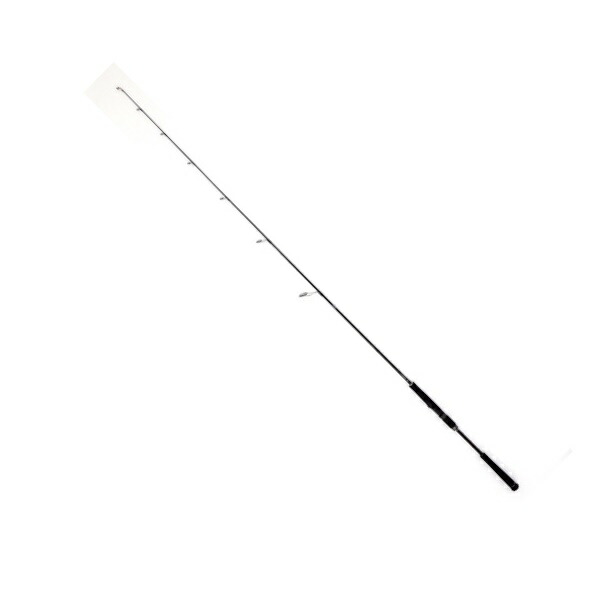 レジットデザイン　バーチカルコンタクトスペシャル 製品詳細（ボートアジング） | LEGIT DESIGN