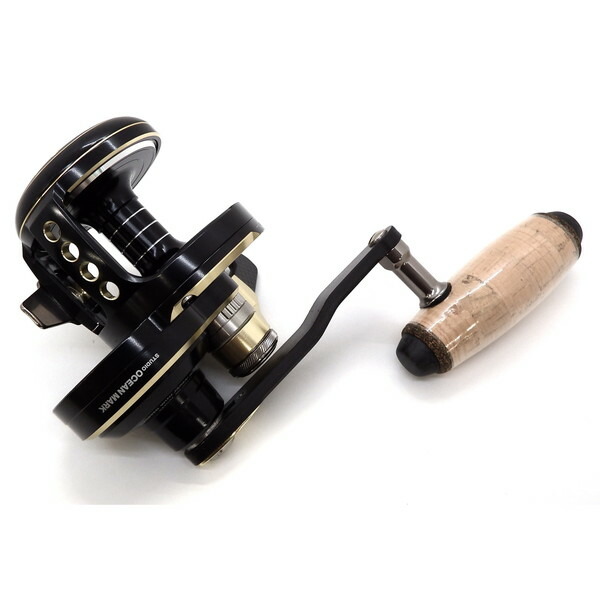 楽天市場】【ｽﾀｼﾞｵｵｰｼｬﾝﾏｰｸ(STUDIO OCEAN MARK)】ﾌﾞﾙｰﾍﾌﾞﾝ BHL30Hi/L