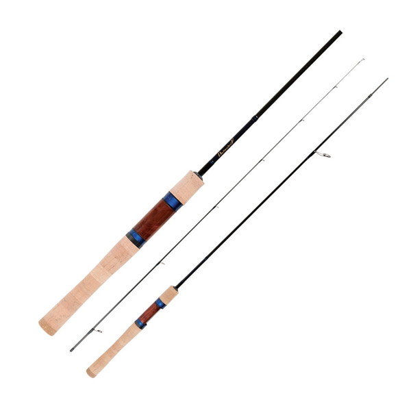 楽天市場】ヴァルケイン ダーインスレイブ ブラックヴェスパイン 6.1