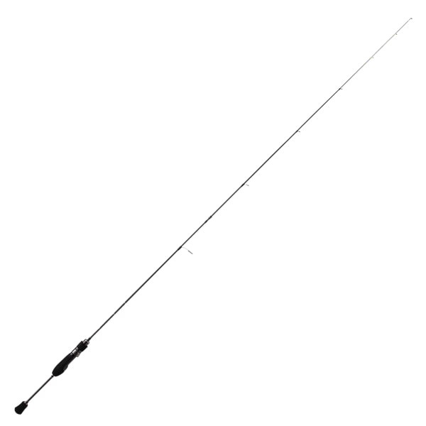 メジャークラフト 鯵道 AD5-S582UL/AJI （スピニング・2ピース）