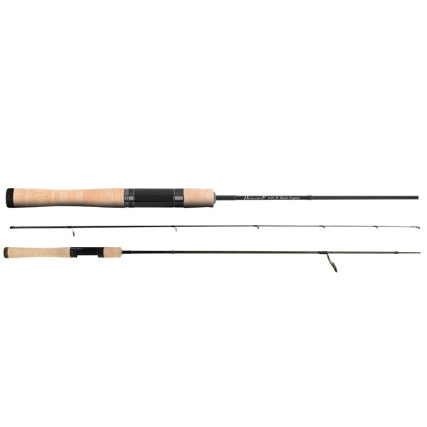 VALKEIN 　ダーインスレイブ オーバーブレイズ　61L-S ヴァルケイン ダーインスレイヴ オーバーブレイズ 61L-S (エリア