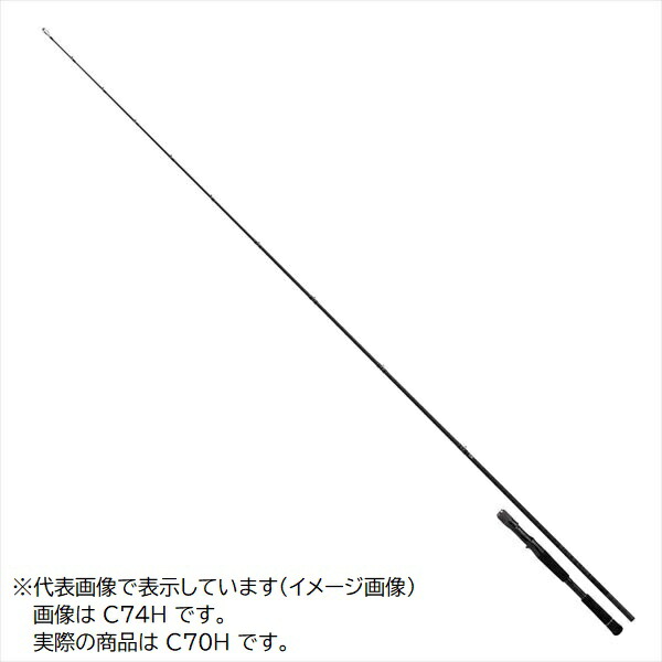 24 ブラックレーベル C65MH-FR 25 ブラックレーベル C65MH-FR アドバンスドフロッギング