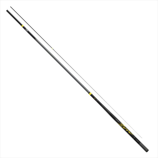 Daiwa HVIP 渓流竿 グラデーション 楽天市場】ダイワ エキスパート ゼロ TT H85M / 渓流 ロッド 竿