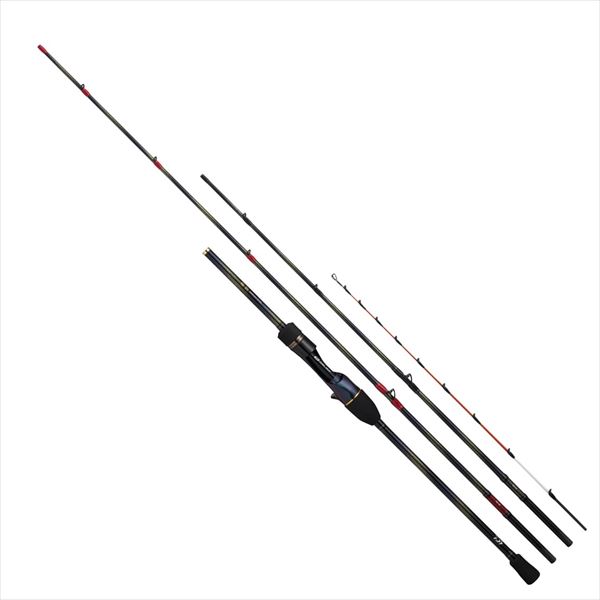 DAIWA - ダイワ　リーディング　マルイカ 4550133449208.jpg
