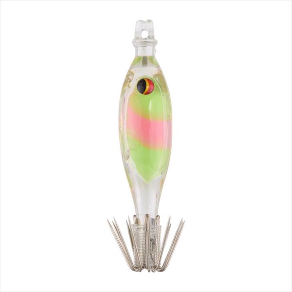 ◇ MAYSIS26 & CLICKER M2点セット26CM◇ 楽天市場】水生活製作所 2管式湯水混合水栓柱 ツインクルピラー