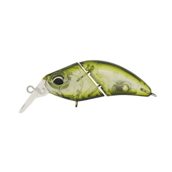 valkein ヴァルケイン クーガ ハイドラ Kuga Hydra 新品