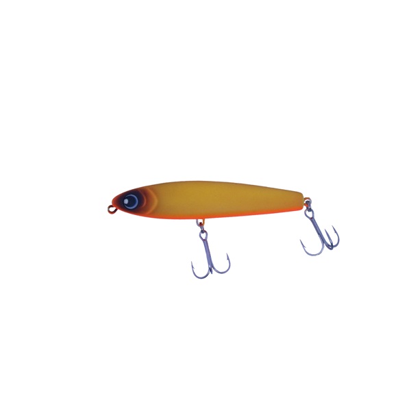 楽天市場】エクリプス EC ゼオ ヌエヴォ 95S (ソルトルアー 海