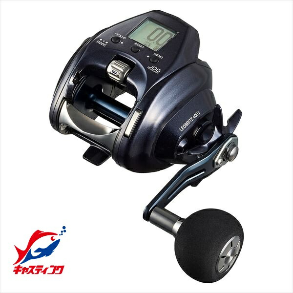 楽天市場】ﾀﾞｲﾜ 20 ﾌﾘｰｷﾞｱ(FREEGEAR) 380TXH-S(ｽﾋﾟﾆﾝｸﾞ 振出) : 釣具の