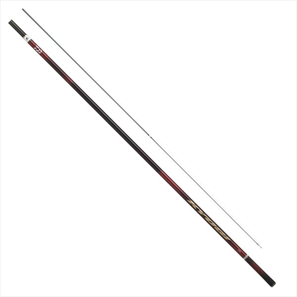 ダイワ 銀影競技スペシャル T90-E 楽天市場】ダイワ(Daiwa) 銀影競技スペシャル T ライト 90