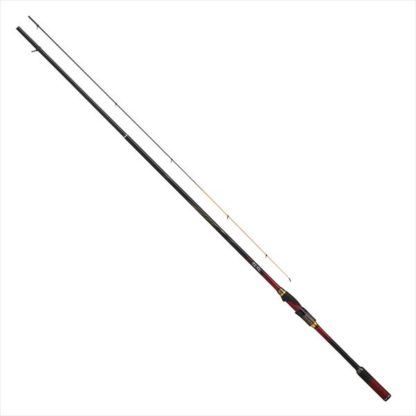 DAIWA 銀狼CAP 3点セット DAIWA 銀狼CAP 3点セット