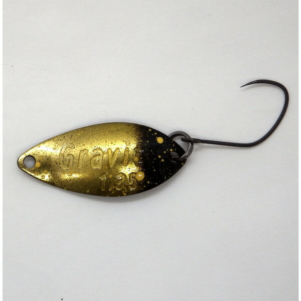 ディープパラドックス　グラビティ1.35 ディープパラドックス グラビティ 1.35g 1.35g #9 合法スパイス