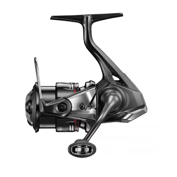 楽天市場】ダイワ ブラックレーベル トラベル C66ML-5(ベイト 5ピース