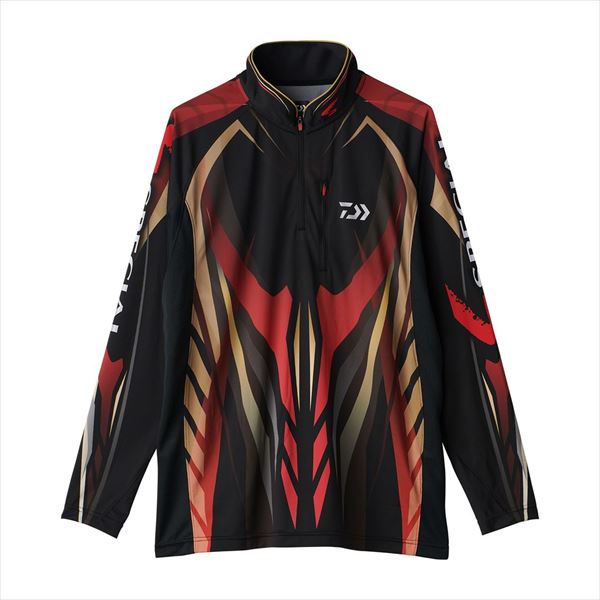 楽天市場】【鮎】【ダイワ】スペシャルロングスリーブシャツ品番