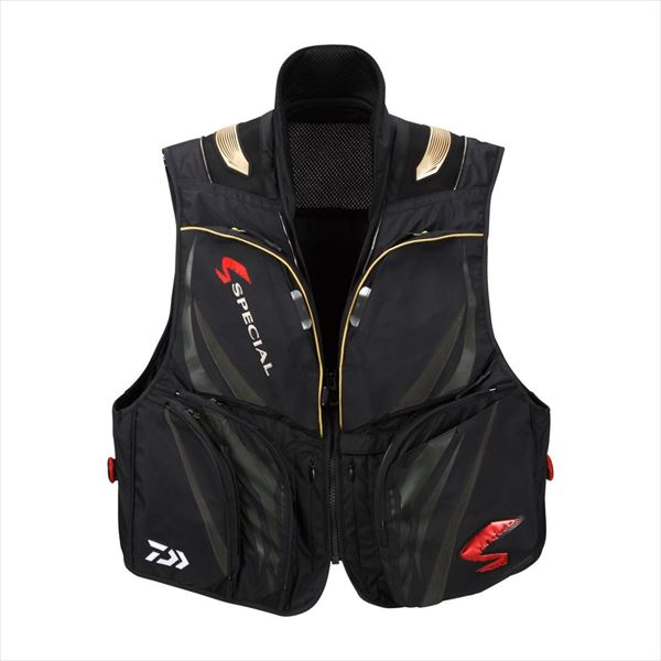 Daiwa 迷彩フィッシングベスト Daiwa 迷彩フィッシングベスト 楽天市場】ダイワ フィッシング