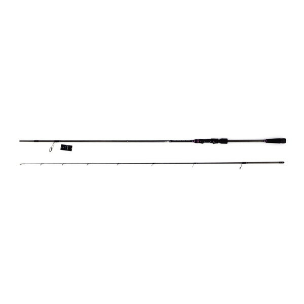 エクリプス ヴァリアント レクシータ 107MM img60946631.jpg