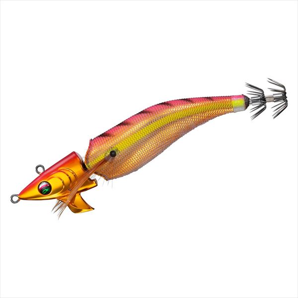 ダイワアモラスジョイントタイプS！新品未開封5本セット！最強カラー！ 楽天市場】ダイワ(Daiwa) エメラルダス アモラスジョイント