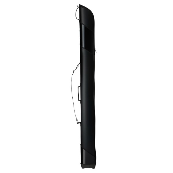 ダイワ ロッドケース ライトロッドケース 175W(D)ブラック 9,821円