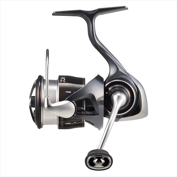 リール DAIWA 24 LUVIAS SF2000SS-H 4550133389214.jpg
